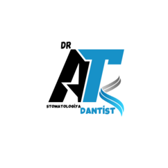 стоматологияdantistastanadrasantemirbekovich.kz